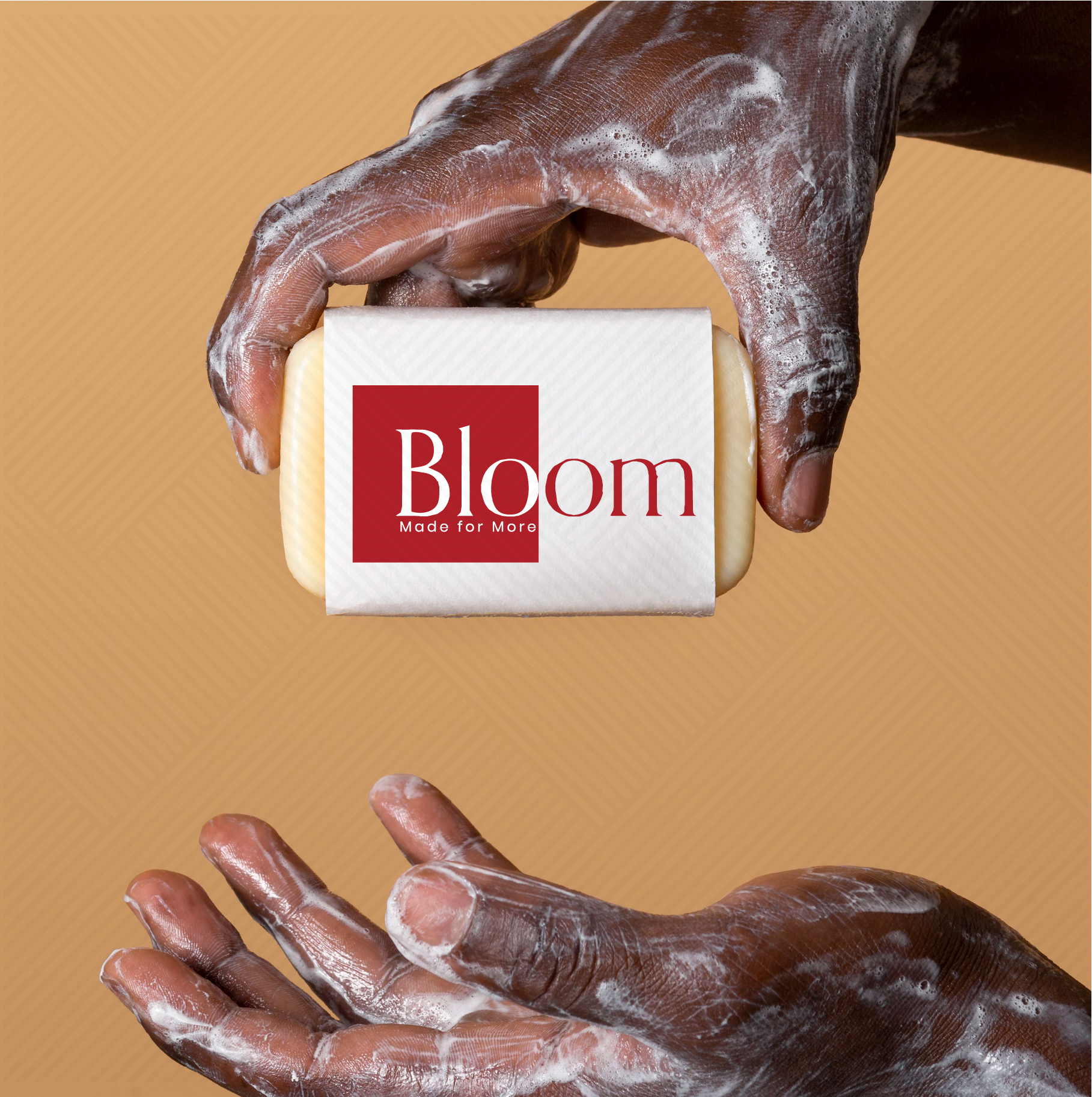 Bloom