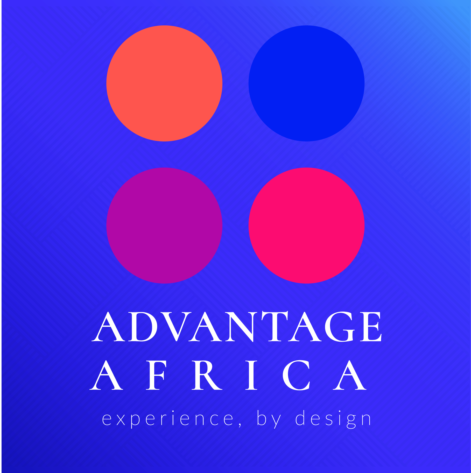 Advantage Ltd